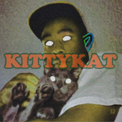 KittyKat v2
