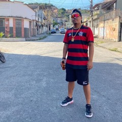 BEM VINDO AO BAILE DE FAVELA - REMIX RJ - [ DJ MK DO MARTINS - MC SCAR ] -