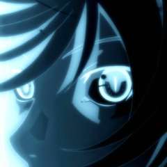 bittersweet nightmare