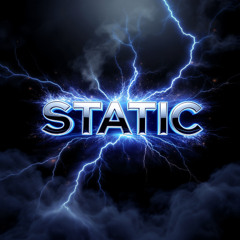Static