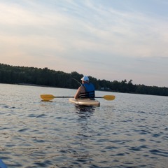 Brighter Cover (RÜFÜS DU SOL)