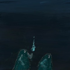 Forest Spirits Return (Chiptune January One Hour Challange: January 6th, 2023)