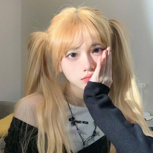 Về Bên Anh x Hey Hey Hey - Luien x VH Remix .mp3