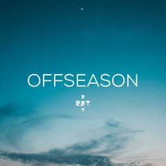 Offseason - Christian Drill Type Beat