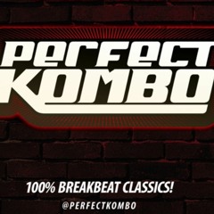 Homenaje Perfect Kombo - Nito vs Jose B