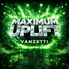 Are you ready - Vanzetti