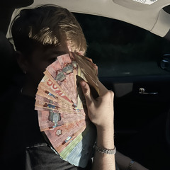 DUES PAID! - ELY$iUM (feat. J-Mac & KING CAMPBELL)