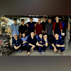 Don't Play Play Bosque 2021- [ 𝙼𝚛'𝙵𝚊𝚗𝚔𝚔 ] #Private.Prod