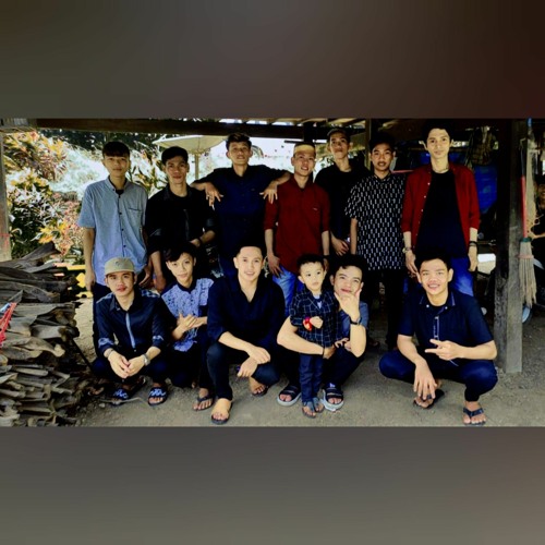 Don't Play Play Bosque 2021- [ 𝙼𝚛'𝙵𝚊𝚗𝚔𝚔 ] #Private.Prod