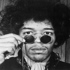 Future - Brett Montana