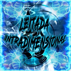LEITADA INTRADIMENSIONAL
