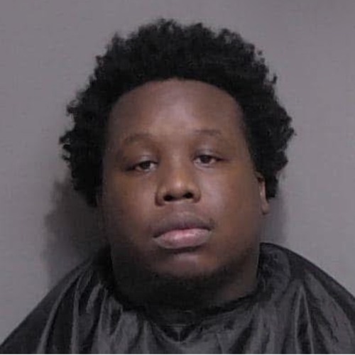 jail calls (prod. zpel)