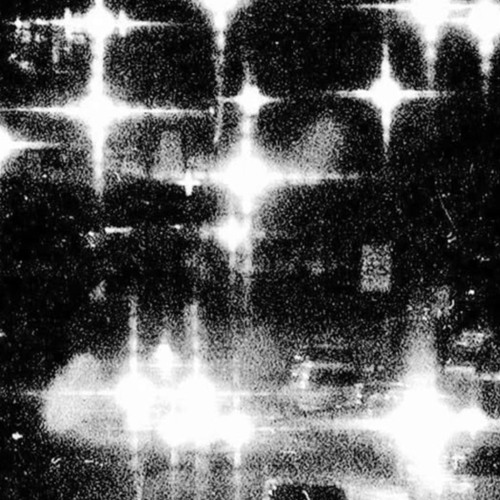 [FREE FOR PROFIT] KEN CARSON x DESTROY LONELY x LAVERA TYPE BEAT "CRYSTALLINE" *freedl*