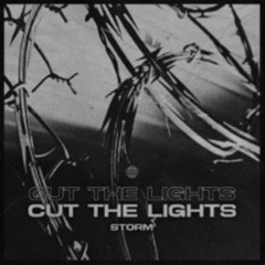 Cut The Lights [FREE DL]