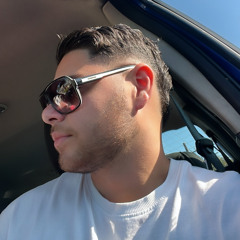 Show Me My Love - BillyBeb