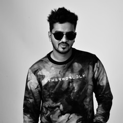 Akhiyan Gulab X One Kiss ( Dj VČKY Edit )