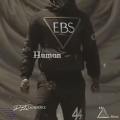Human