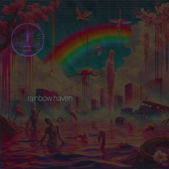 Cloudcity
