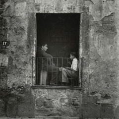 Eskidim - Yıkımlar