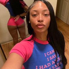 Her body-iilostjoy&bbytune