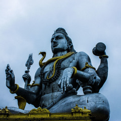 Sri Ravalnath aka Shiva