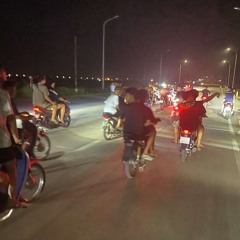 Tấm Thân Dã Dàu Remix ~ Căng©