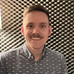 Leifur Ingimundur og leiðin til Landsnets