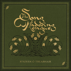 The Song of Wandering Aengus
