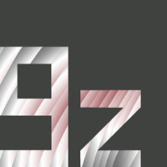 ninezero // memeshikute // synthv cover