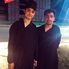 _Konsa_Nasha_Karta_کمانڈر،رازقKiLLeR1
