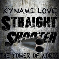 Stright Shooter Kynami Love