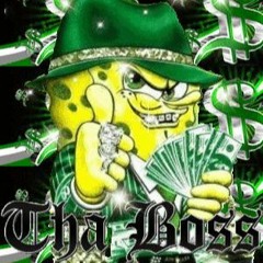 u wack 2 (prod. DaeSavv)