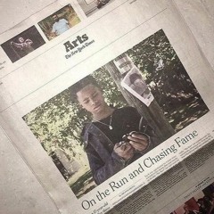 TRABLE - only plugz (prod. Milanezie & Tay Zacari)