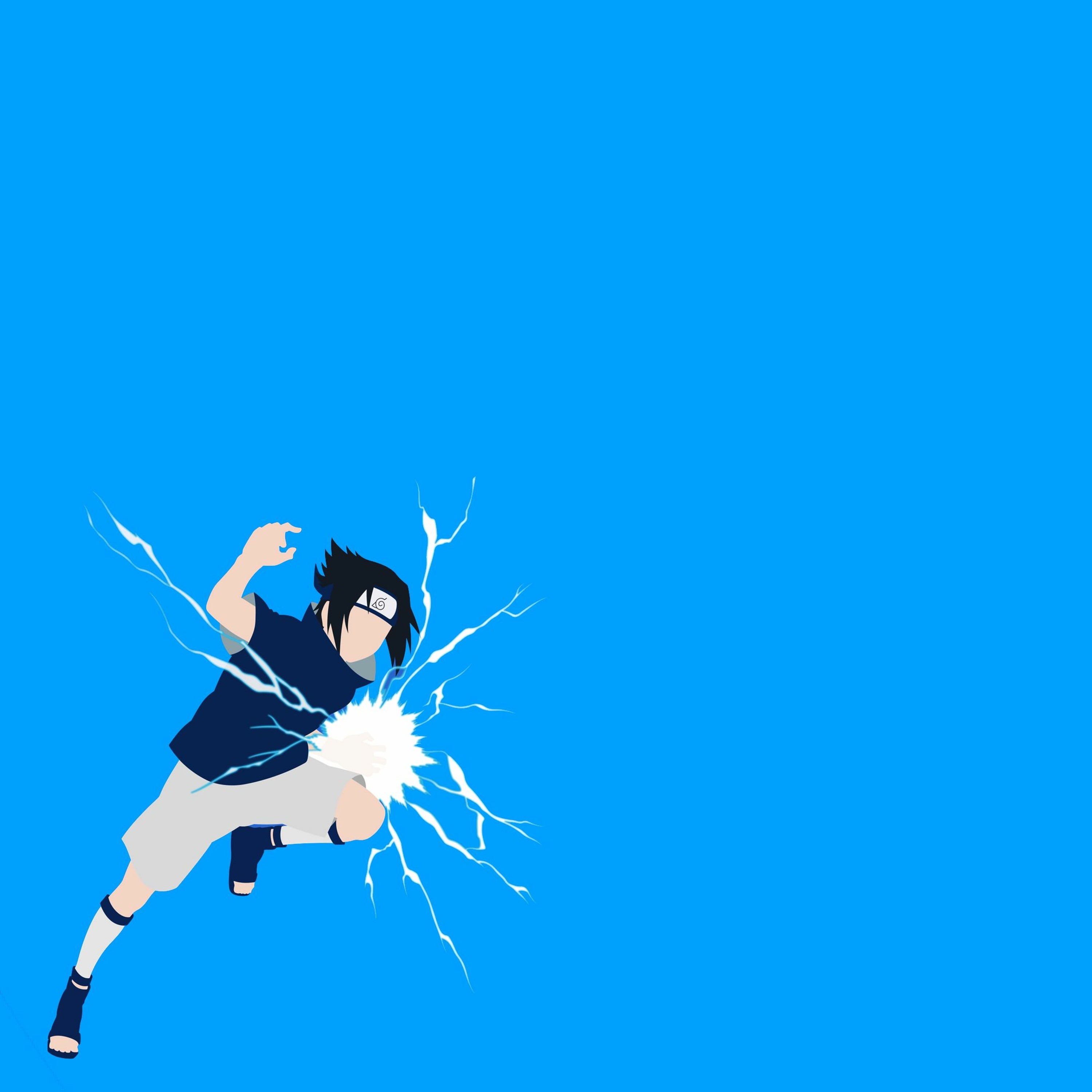 Kame Beats