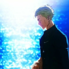 24. Vague Reason『 Jujutsu Kaisen Season 2 OST 』