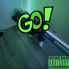 “Go”