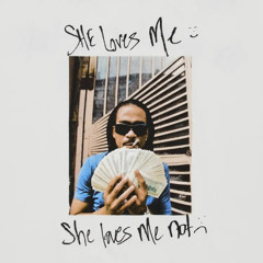 wavvv-v-v-v-v-yyyy*freemaxb (1ntcart)