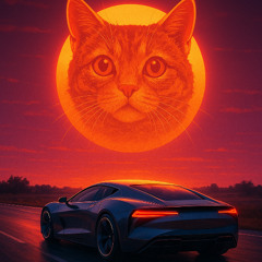 Love in the Fastlane