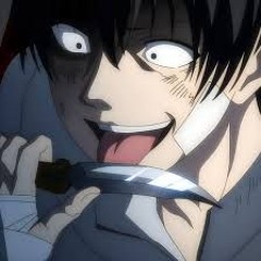 Yuuichi！！！！ Insane - Katagiri Yuuichi Edit/AMV - YouTube