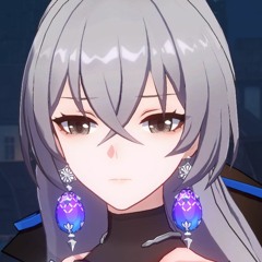 Embers - Honkai Star Rail (Belobog District OST)