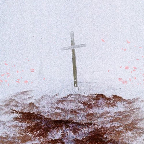 KILL.ZERO - 00sanctity00 'PROTOTYPE' (0)
