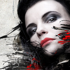 Vassila - Fear (VIP)