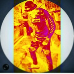 RH YOLO NEVER AGAIN1.mp3