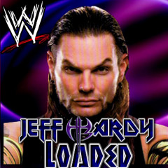 Jeff Hardy 2002 Loaded Titantron Verison