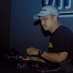 BREAKBEAT REMIX | ANUGERAH TERINDAH (ANDMESH) 2024 | DJ HANIF ESYEGE