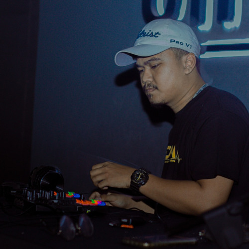 BREAKBEAT REMIX | ANUGERAH TERINDAH (ANDMESH) 2024 | DJ HANIF ESYEGE