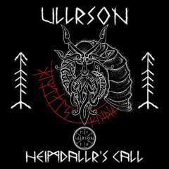 Ullrson - Heimdallr's Call [Ullrson Records] Preview