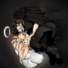 Noppera Boy - Démon Auréolé (Prod Mystxry)