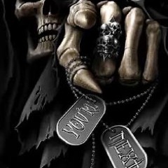 Dem membaz🫶🏾🩸🫶🏾🩸🫶🏾🩸🫶🏾🩸