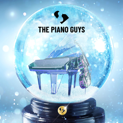 Stream Music Box Dancer by The Piano Guys Listen online for free on